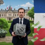 Lecornu Promet Contribution Exceptionnelle Grandes Fortunes