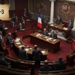 Lecornu Renonce au 49-3 : Un Tournant pour la France ?