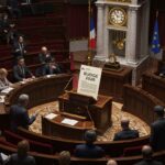 Lecornu Renonce au 49.3 : Un Tournant Politique ?