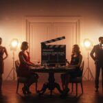 Leighton Meester Éblouit dans Nobody Wants This : Retour Gagnant