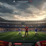 Lens-Paris FC : Heure, Chaîne TV et Pronostics 8e Journée Ligue 1