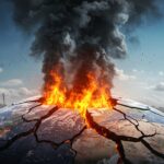 Les Bombes Carbone Menacent-elles Notre Climat ?