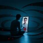 Les Dangers des Réseaux Sociaux pour les Ados