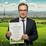 Les Maires Anti-Pesticides D’Île-de-France À L’Honneur