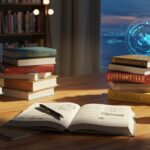 Les Meilleurs Livres de la Semaine à Découvrir