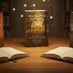 Les Meilleurs Livres de la Semaine : Notre Sélection 2025