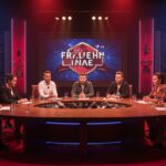 Les Traîtres : Victoire et Tensions en Finale