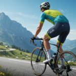 L’Étape du Tour 2026 : Parcours Amateurs Alpe d’Huez et Mont Ventoux