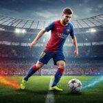 Leverkusen-PSG : Dembélé, Star du Ballon d’Or 2025 ?