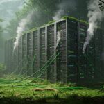 L’IA et son Impact Écologique : Faut-il Freiner ?