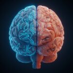 L’IA Peut-Elle Atrophier Notre Cerveau ? Risques et Enjeux