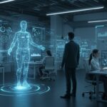 L’IA Va-t-elle Voler Nos Emplois ? Enjeux et Réalité