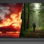 Liam Neeson Triomphe en Audience TV Face à Jean Dujardin