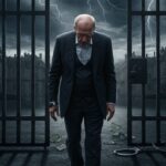 Libération de Wahib Nacer dans l'Affaire Libyenne