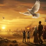 Libération des Otages à Gaza : Un Tournant Historique