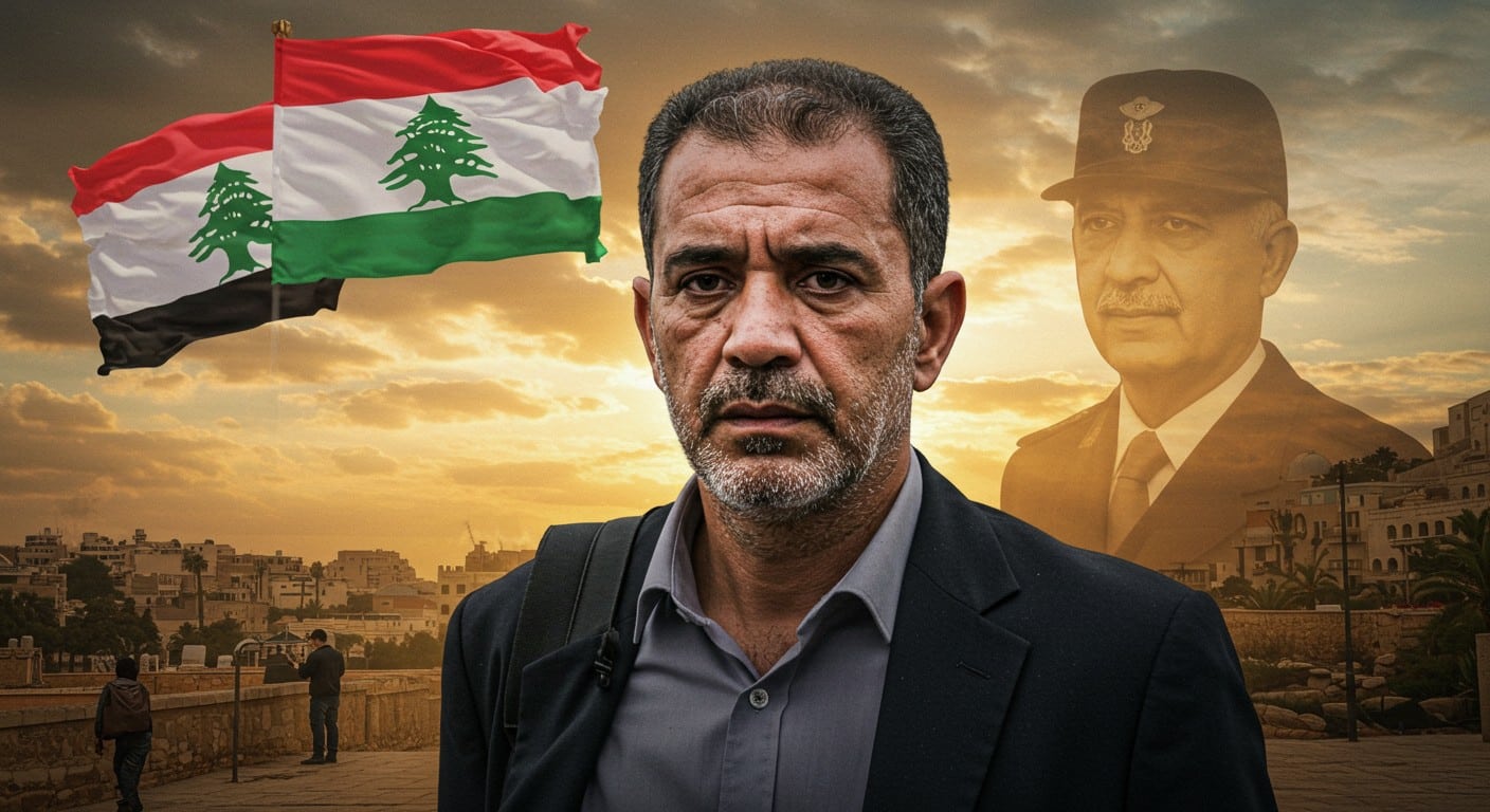 Découvrez l'histoire poignante de la libération d'Hannibal Kadhafi après une décennie en prison libanaise sans procès. Un cas qui interroge justice et diplomatie au Moyen-Orient.