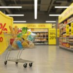 Lidl Relance la Guerre des Prix : Une Révolution dans la Grande Distribution