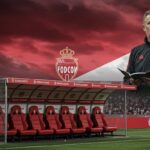 Ligue 1 : Pourquoi Monaco Écarte Son Entraîneur Adi Hütter