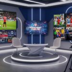 Ligue 1+ : Réinventer le Foot à la Télé en 2025