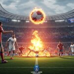 Ligue 1 : Une Révolution Offensive pour un Spectacle Total