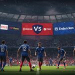 Ligue 1+ Veut Codiffuser Matchs Bleuets