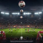 Lille-PAOK Salonique : Heure et Chaîne TV Ligue Europa