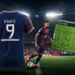 Lille-PSG : La Composition Probable et les Défis Parisiens