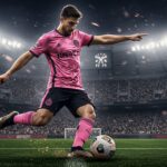 Lionel Messi : Triplé Éclatant et Titre de Meilleur Buteur MLS