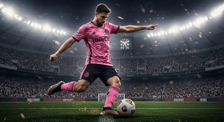 Lionel Messi : Triplé Éclatant et Titre de Meilleur Buteur MLS