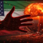 L’Iran Critique l’Appel à la Paix de Trump : Contradictions ?