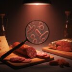 Listeria : Pourquoi les Cas Explosent en France