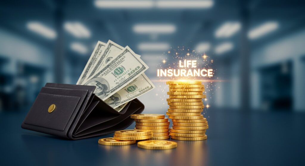 Livret A : Pourquoi les Français Retirent Leurs Économies ?