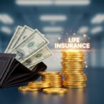 Livret A : Pourquoi les Français Retirent Leurs Économies ?