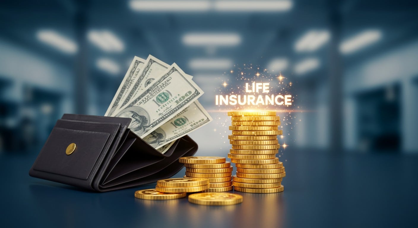 Découvrez pourquoi le Livret A subit une décollecte record de 2 milliards d’euros en septembre et comment l’assurance vie gagne du terrain. Analyse et solutions.