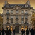 Logements Sociaux à Paris : Hypocrisie ou Courage Politique ?