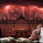 Loiret : 50M€ Économies pour Éviter Tutelle État