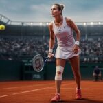 Loïs Boisson : Fin de Saison pour un Retour Gagnant en 2026