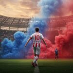 L'OL Triomphe avec Caractère : Victoire Épique