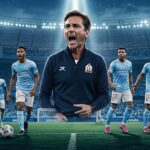 L'OM au Zénith : De Zerbi Révolutionne-t-il Marseille ?