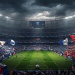 L’OM Peut-Il Vraiment Détrôner le PSG en Ligue 1 ?