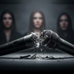 Lomepal Accusé de Viol: Nouvelles Témoignages