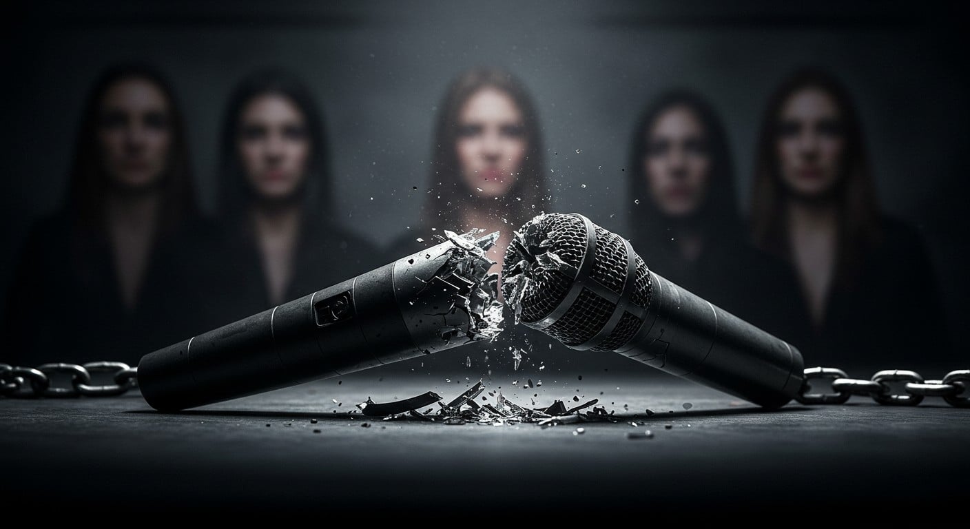 Découvrez les nouvelles accusations de viol contre le rappeur Lomepal par quatre femmes. Plaintes classées ou relancées, détails choc et réactions. Une affaire qui secoue le rap français.