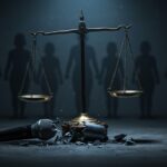 Lomepal : Nouvelles Plaintes pour Viol, l’Affaire Rebondit