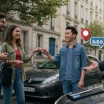 Louer Voiture Voisin Paris Simplement