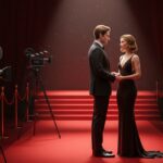 Luc Besson et Sarah Saldmann : Une Romance Officialisée