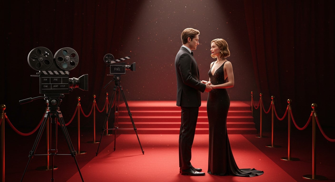 Luc Besson et Sarah Saldmann officialisent leur couple au Festival de Rome. Découvrez leur histoire, de leur rencontre à leurs projets. Cliquez pour en savoir plus !