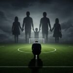 Lukaku : Drame Familial et Extorsion après un Décès