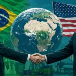 Lula et Trump : Vers un Accord Commercial Historique ?
