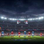 Lyon-Salzbourg : Où et Quand Regarder le Match de Ligue Europa