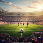 Lyon Toulouse Match 7e Journée Ligue 1 Heure Chaîne TV